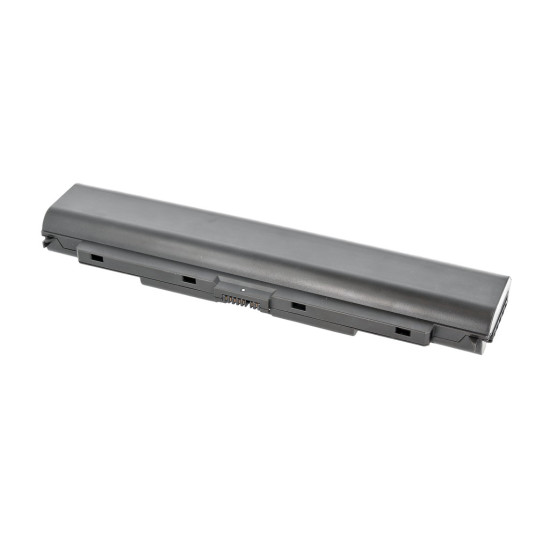 Bateria 45N1153 do Lenovo ThinkPad W540 L540 T440P - 4400 mAh (48 Wh)