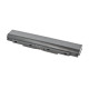 Bateria 45N1153 do Lenovo ThinkPad W540 L540 T440P - 4400 mAh (48 Wh)