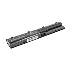 Bateria PR06 do HP ProBook 4330s 4530s 4535s 4540s - 4400 mAh (48 Wh)