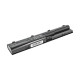 Bateria PR06 do HP ProBook 4330s 4530s 4535s 4540s - 4400 mAh (48 Wh)