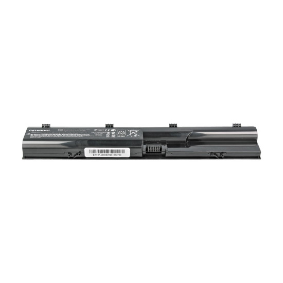 Bateria PR06 do HP ProBook 4330s 4530s 4535s 4540s - 4400 mAh (48 Wh)