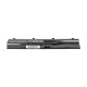 Bateria PR06 do HP ProBook 4330s 4530s 4535s 4540s - 4400 mAh (48 Wh)