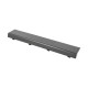 Bateria PR06 do HP ProBook 4330s 4530s 4535s 4540s - 4400 mAh (48 Wh)