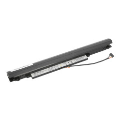 Bateria L15S3A02 do Lenovo IdeaPad 110-14IBR 15IBR - 2200 mAh (24 Wh)