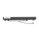 Bateria L15S3A02 do Lenovo IdeaPad 110-14IBR 15IBR - 2200 mAh (24 Wh)