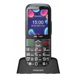 Telefon MM 724L 4G Comfort 