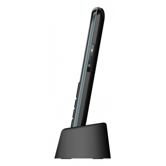 Telefon MM 724L 4G Comfort 