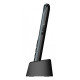 Telefon MM 724L 4G Comfort 