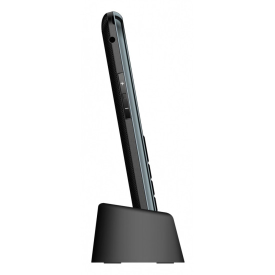 Telefon MM 724L 4G Comfort 