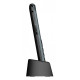 Telefon MM 724L 4G Comfort 