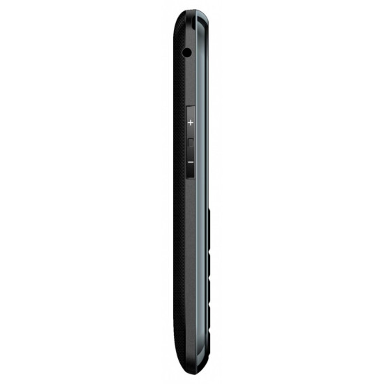 Telefon MM 724L 4G Comfort 