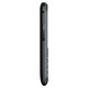 Telefon MM 724L 4G Comfort 