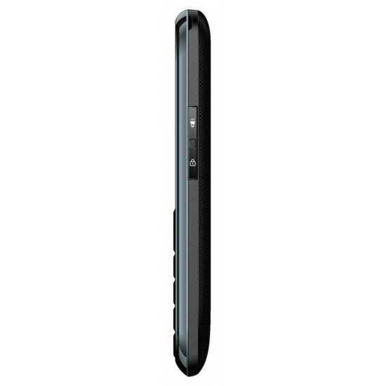 Telefon MM 724L 4G Comfort 
