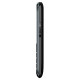 Telefon MM 724L 4G Comfort 