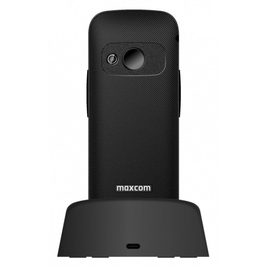 Telefon MM 724L 4G Comfort 