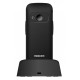 Telefon MM 724L 4G Comfort 
