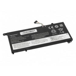 Bateria L19M3PDA do Lenovo ThinkBook 14 15 G2 G3 G4 G5 IAP ITL ACL ABA - 3000 mAh (35 Wh)