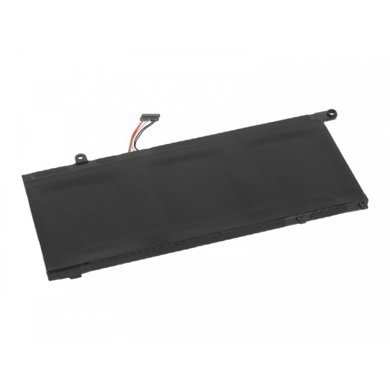 Bateria L19M3PDA do Lenovo ThinkBook 14 15 G2 G3 G4 G5 IAP ITL ACL ABA - 3000 mAh (35 Wh)