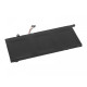 Bateria L19M3PDA do Lenovo ThinkBook 14 15 G2 G3 G4 G5 IAP ITL ACL ABA - 3000 mAh (35 Wh)