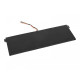 Bateria AP19B8K do Acer Aspire 3 A314-22 A315-56 A315-57 A315-58 A317 - 3400 mAh (39 Wh)