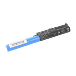 Bateria A31N1601 do Asus X541 R541 R541N R541S - 2200 mAh (24 Wh)