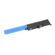 Bateria A31N1601 do Asus X541 R541 R541N R541S - 2200 mAh (24 Wh)