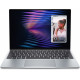 Laptop XPS 13 DX13260 Win11Pro Core 5 320/8GB/512GB/13,4/2,5K /Intel/Cam/Mic/Backlit Kb/3 Cell/TOUCH/2Y ProSupport
