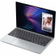 Laptop XPS 13 DX13260 Win11Pro Core 5 320/8GB/512GB/13,4/2,5K /Intel/Cam/Mic/Backlit Kb/3 Cell/TOUCH/2Y ProSupport