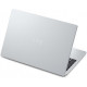 Laptop XPS 13 DX13260 Win11Pro Core 5 320/8GB/512GB/13,4/2,5K /Intel/Cam/Mic/Backlit Kb/3 Cell/TOUCH/2Y ProSupport