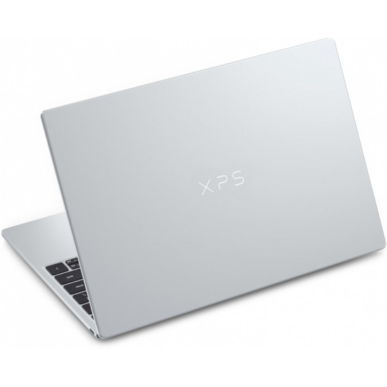 Laptop XPS 13 DX13260 Win11Pro Core 5 320/8GB/512GB/13,4/2,5K /Intel/Cam/Mic/Backlit Kb/3 Cell/TOUCH/2Y ProSupport