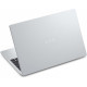 Laptop XPS 13 DX13260 Win11Pro Core 5 320/8GB/512GB/13,4/2,5K /Intel/Cam/Mic/Backlit Kb/3 Cell/TOUCH/2Y ProSupport