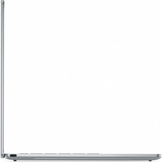 Laptop XPS 13 DX13260 Win11Pro Core 5 320/8GB/512GB/13,4/2,5K /Intel/Cam/Mic/Backlit Kb/3 Cell/TOUCH/2Y ProSupport