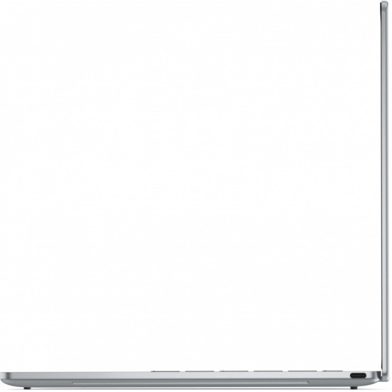 Laptop XPS 13 DX13260 Win11Pro Core 5 320/8GB/512GB/13,4/2,5K /Intel/Cam/Mic/Backlit Kb/3 Cell/TOUCH/2Y ProSupport