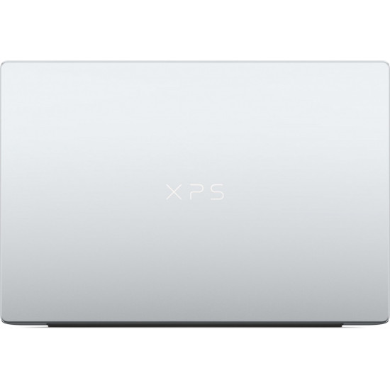 Laptop XPS 13 DX13260 Win11Pro Core 5 320/8GB/512GB/13,4/2,5K /Intel/Cam/Mic/Backlit Kb/3 Cell/TOUCH/2Y ProSupport