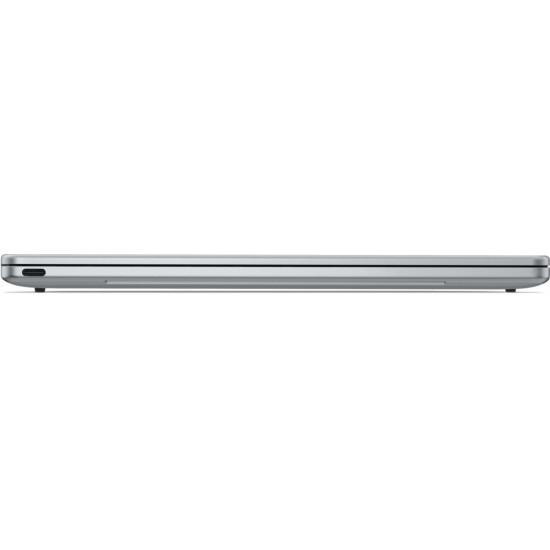 Laptop XPS 13 DX13260 Win11Pro Core 5 320/8GB/512GB/13,4/2,5K /Intel/Cam/Mic/Backlit Kb/3 Cell/TOUCH/2Y ProSupport