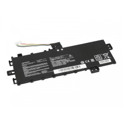 Bateria B21N1818 C21N1818 do Asus VivoBook 17 D712 S712 X712 - 4240 mAh (32 Wh)