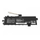 Bateria B21N1818 C21N1818 do Asus VivoBook 17 D712 S712 X712 - 4240 mAh (32 Wh)