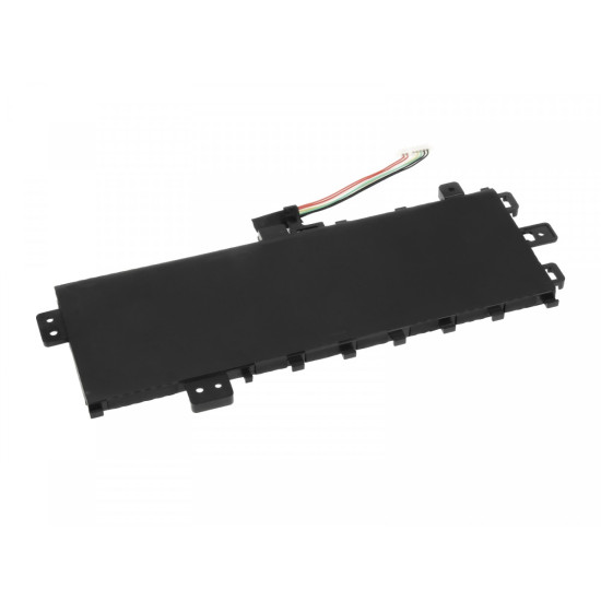 Bateria B21N1818 C21N1818 do Asus VivoBook 17 D712 S712 X712 - 4240 mAh (32 Wh)