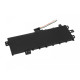 Bateria B21N1818 C21N1818 do Asus VivoBook 17 D712 S712 X712 - 4240 mAh (32 Wh)