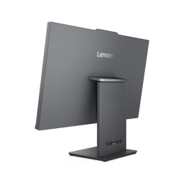 Komputer All-in-One neo 50a G5 12SB004BPB W11Pro Core 5 210H/16GB/512GB/INT/27.0 FHD/Luna Grey/5YRS OS 