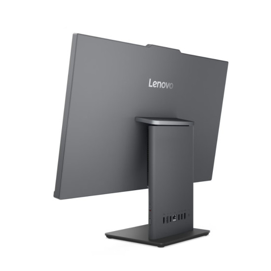 Komputer All-in-One neo 50a G5 12SB004BPB W11Pro Core 5 210H/16GB/512GB/INT/27.0 FHD/Luna Grey/5YRS OS 