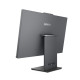 Komputer All-in-One neo 50a G5 12SB004BPB W11Pro Core 5 210H/16GB/512GB/INT/27.0 FHD/Luna Grey/5YRS OS 