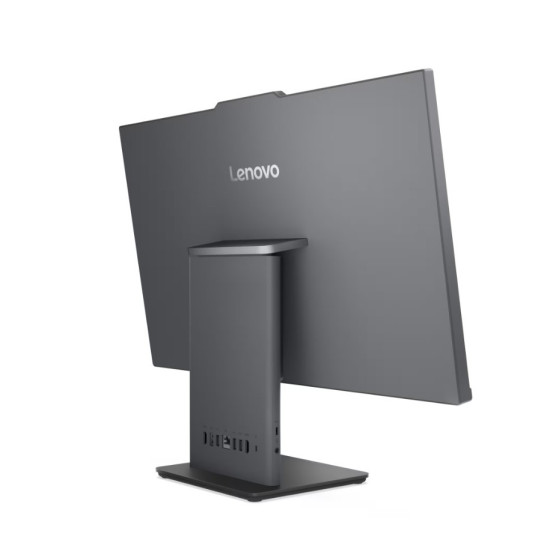 Komputer All-in-One neo 50a G5 12SB004BPB W11Pro Core 5 210H/16GB/512GB/INT/27.0 FHD/Luna Grey/5YRS OS 
