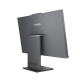 Komputer All-in-One neo 50a G5 12SB004BPB W11Pro Core 5 210H/16GB/512GB/INT/27.0 FHD/Luna Grey/5YRS OS 