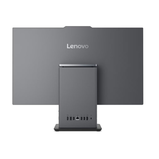 Komputer All-in-One neo 50a G5 12SB004BPB W11Pro Core 5 210H/16GB/512GB/INT/27.0 FHD/Luna Grey/5YRS OS 
