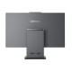 Komputer All-in-One neo 50a G5 12SB004BPB W11Pro Core 5 210H/16GB/512GB/INT/27.0 FHD/Luna Grey/5YRS OS 
