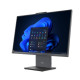 Komputer All-in-One neo 50a G5 12SB004BPB W11Pro Core 5 210H/16GB/512GB/INT/27.0 FHD/Luna Grey/5YRS OS 