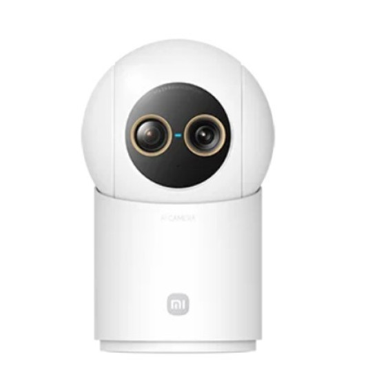 Kamera Smart  C701 Pro