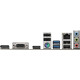 Płyta główna H610M-HDV/M.2 R2.0 s1700 2DDR4 DP/HDMI mATX 
