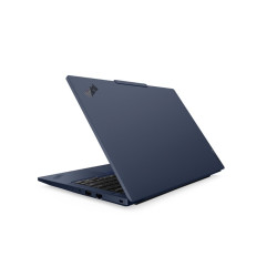 Ultrabook ThinkPad T14 G7 21WN009DPB W11Pro Ultra 5 325/32GB/512GB/INT/14.0 WUXGA/BLUE/3YRS Premier + CO2 Offset 
